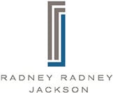 Radney Radney Jackson